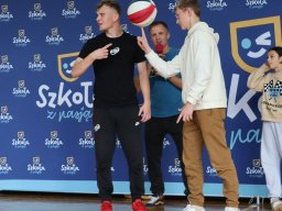 b_1024_768_0_00_images_2023_2024_WYDARZENIA_KIDON_397572596_798893912038559_7878725103968903907_n